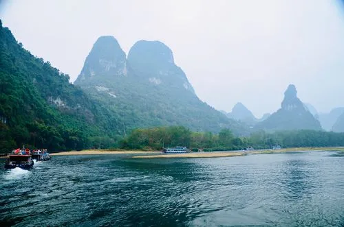 网络化新型高精度